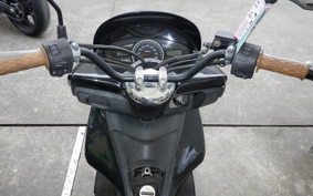 HONDA PCX125 JF28