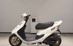 HONDA DIO ZX GEN 2 AF35