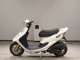 Фото Honda DIO ZX GEN 2 с японского аукциона