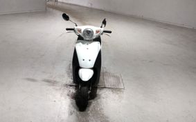 SUZUKI LET's CA4AA