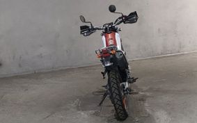 YAMAHA TORITSU CAR DG16J