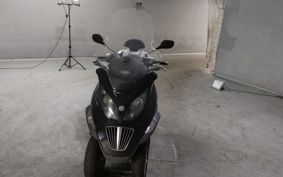 OTHER  PIAGGIO MP3 400FL 2011 ZAPM5910