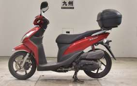 HONDA DIO 110 JF31