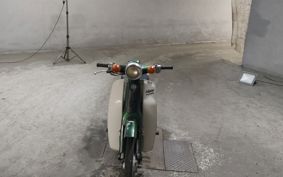 YAMAHA MATE 50 UA04J