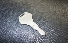 OTHER +UNREGISTERED MODEL by BDS1850 1999