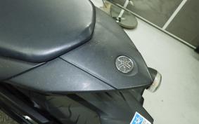 YAMAHA YZF-R25 A RG43J
