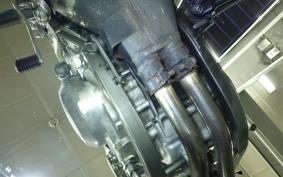 YAMAHA SRX600 Gen.1 1985 1JK