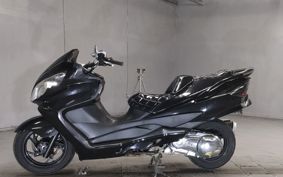 YAMAHA GRAND MAJESTY 400 2013 SH06J