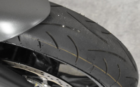 SUZUKI GSX-S 1000 2021 GT79B