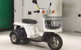 HONDA GYRO X 2003 TD02