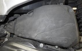 HONDA TACT-4ﾍﾞｰｼｯｸ 2024 AF75