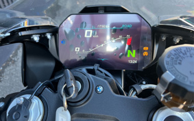 BMW S1000RR 2025 0P21