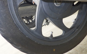 HONDA DIO 110 JF58