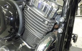 YAMAHA DRAGSTAR 400 2015 VH02J