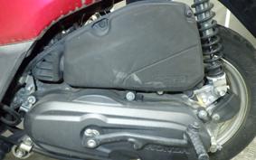 HONDA TACT-4ﾍﾞｰｼｯｸ