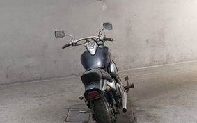 KAWASAKI VULCAN 400 1995 VN400A