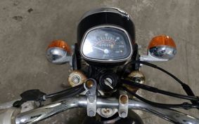 HONDA BENLY50 CD50