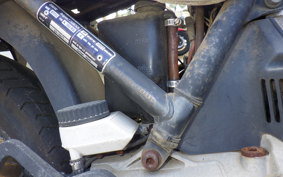BMW K100RS