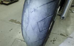 SUZUKI INTRUDER 400 Classic 2006 VK54A