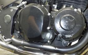KAWASAKI ZR 700 S 2006 ZR750F