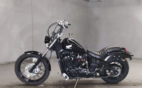 HONDA STEED 400 NC26