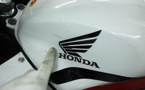 HONDA CBR400R ABS 2018 NC47