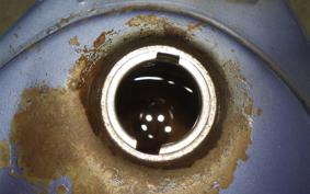 HONDA C70 SUPER CUB C70