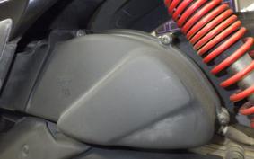 YAMAHA CYGNUS 125 X 2 SE44J
