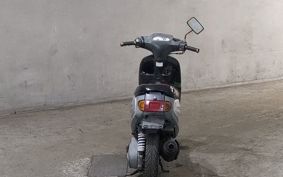 YAMAHA JOG SA12J