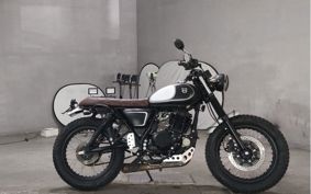 OTHER  MAT MA STAY FU250 ..