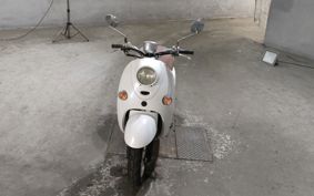 YAMAHA VINO SA37J