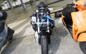 HONDA CBR1000RR 2006 SC57