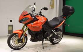 TRIUMPH TRIUMPH TIGER1050 2010
