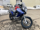 Фото Honda TRANSALP 700 2009 с японского аукциона