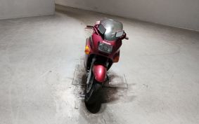 KAWASAKI ZZR250 EX250H