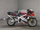 Фото Suzuki GSX-R1000 2002 с японского аукциона