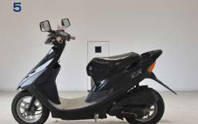 HONDA DIO GEN 3 AF34