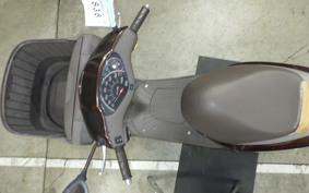 HONDA DIO CESTA GEN 2 2022 AF68