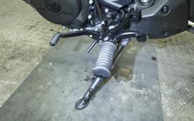 KAWASAKI ELIMINATOR400-3 2025