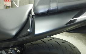 YAMAHA MT-03 ABS 2021 RH13J