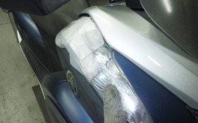 YAMAHA TRICITY 125 SE82J