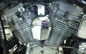 HARLEY FLSTC 1340 1988