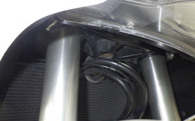 HONDA VFR1200F DCT 2010 SC63