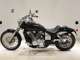 Фото Honda SHADOW 400 SLASHER 2006 с японского аукциона