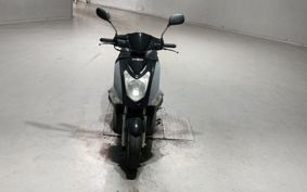 KYMCO AGILITY 50 ..