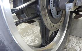 HONDA CB1100 ABS 2011 SC65