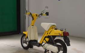 YAMAHA PASSOL 2023 2E9