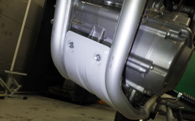 HONDA CRF250L 2023 MD38