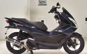 HONDA PCX 150 KF18