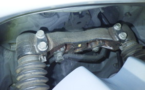 YAMAHA CYGNUS 125 X 2022 SE12J